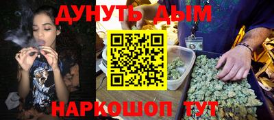 МДПВ Кинель