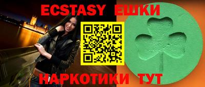 МДПВ Кинель