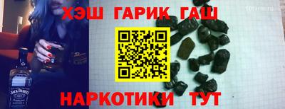 МДПВ Кинель